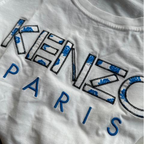 Large Product Preview Image 6