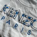 Small Product Preview Image 6