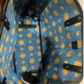 Small Product Preview Image 7