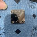 Small Product Preview Image 8