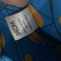 Small Product Preview Image 9