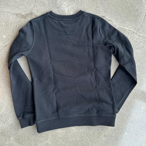 Large Product Preview Image 2