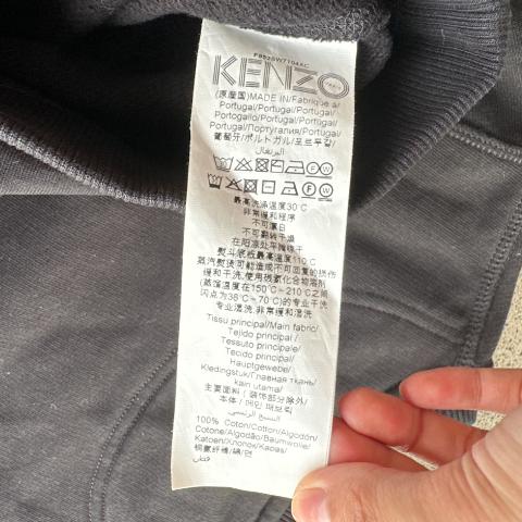 Large Product Preview Image 3