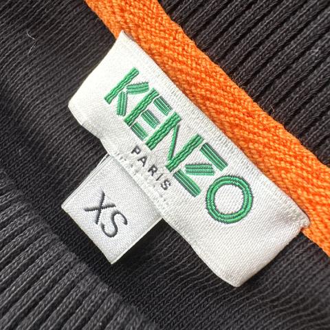 Large Product Preview Image 4