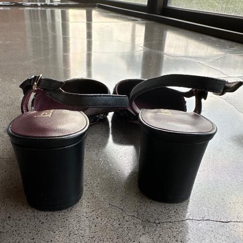 Large Product Preview Image 4