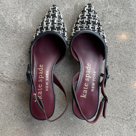 Large Product Preview Image 5