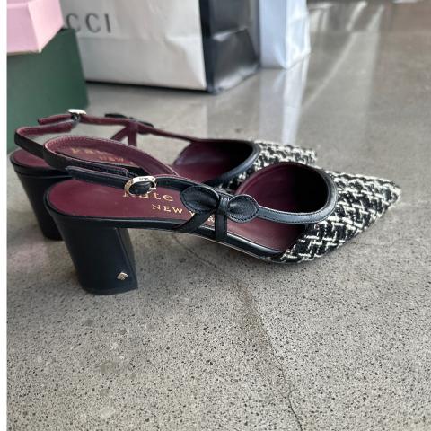 Large Product Preview Image 2