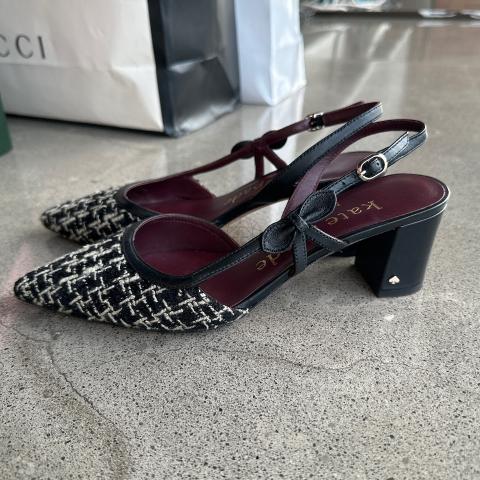 Large Product Preview Image 7