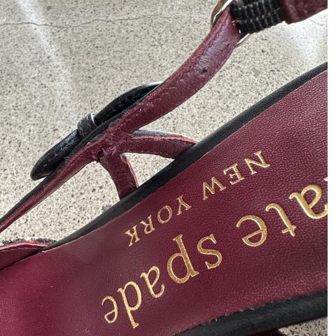 Large Product Preview Image 8