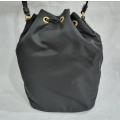 Small Product Preview Image 2