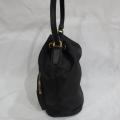 Small Product Preview Image 3