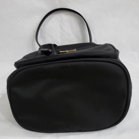 Large Product Preview Image 6