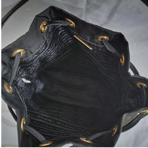 Large Product Preview Image 7