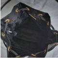 Small Product Preview Image 7