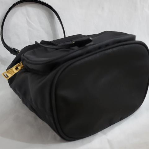 Large Product Preview Image 8