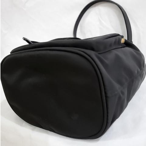 Large Product Preview Image 9