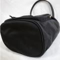 Small Product Preview Image 9
