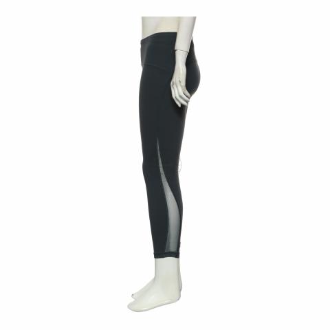 Large Product Preview Image 4