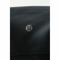 Small Product Preview Image 5