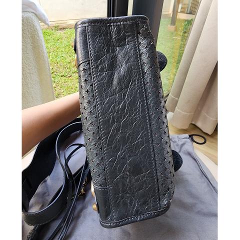 Large Product Preview Image 6
