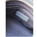 Small Product Preview Image 7