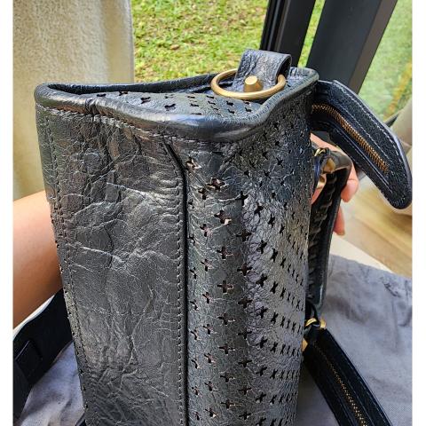 Large Product Preview Image 8