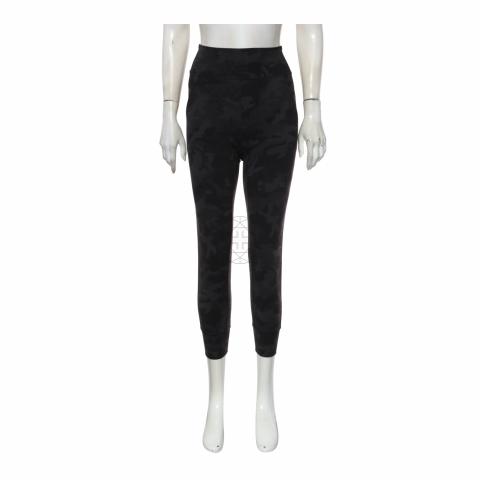 Large Product Preview Image 2