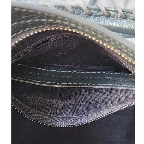 Large Product Preview Image 10