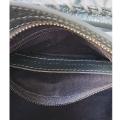 Small Product Preview Image 10