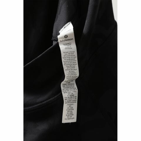 Large Product Preview Image 4