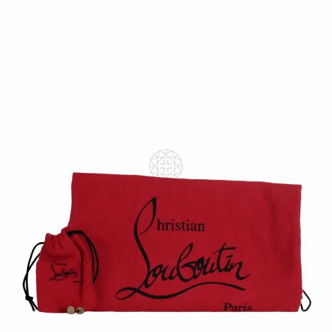 Large Product Preview Image 8