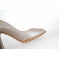 Small Product Preview Image 9