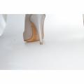 Small Product Preview Image 10