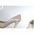 Small Product Preview Image 11