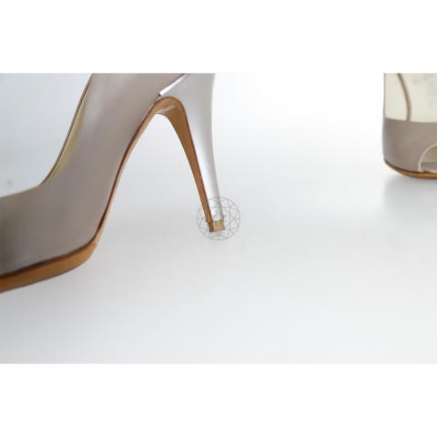 Large Product Preview Image 12