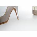 Small Product Preview Image 12
