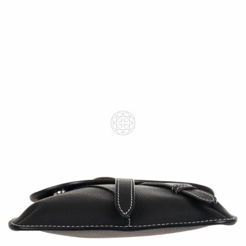 Large Product Preview Image 6