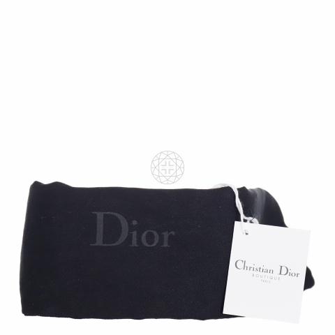 Large Product Preview Image 7