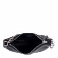 Small Product Preview Image 5