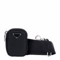Small Product Preview Image 8