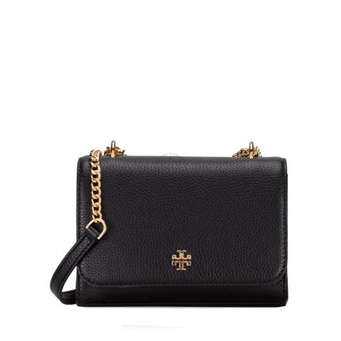 Carter tote 2024 tory burch