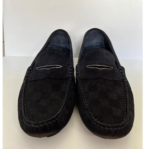 Large Product Preview Image 3