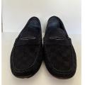 Small Product Preview Image 3