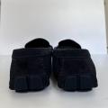 Small Product Preview Image 4