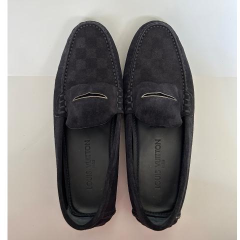 Large Product Preview Image 5