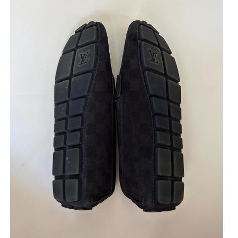 Large Product Preview Image 6