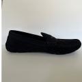 Small Product Preview Image 2
