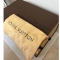 Small Product Preview Image 7