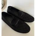 Small Product Preview Image 8