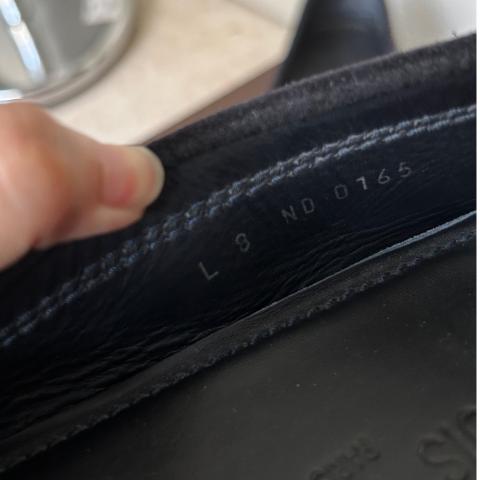 Large Product Preview Image 9